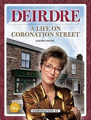 best coronation street bookie|Coronation Street .